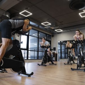 people-doing-indoor-cycling (1)